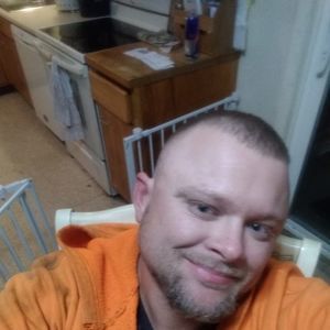 Meet your Posher, Scott